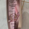 Schwarzkopf施华蔻丰盈韧养洗发露蓬松洗头水柔顺控油防断发洗发露600ml晒单图