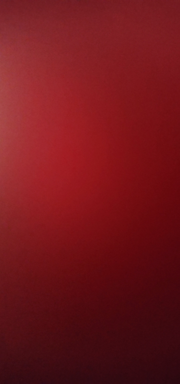 vivo Y300 Pro 羊脂白 12GB+256GB 骁龙6 5G芯 6500mAh电池 80W充电 5000万高清影像 5G 手机晒单图