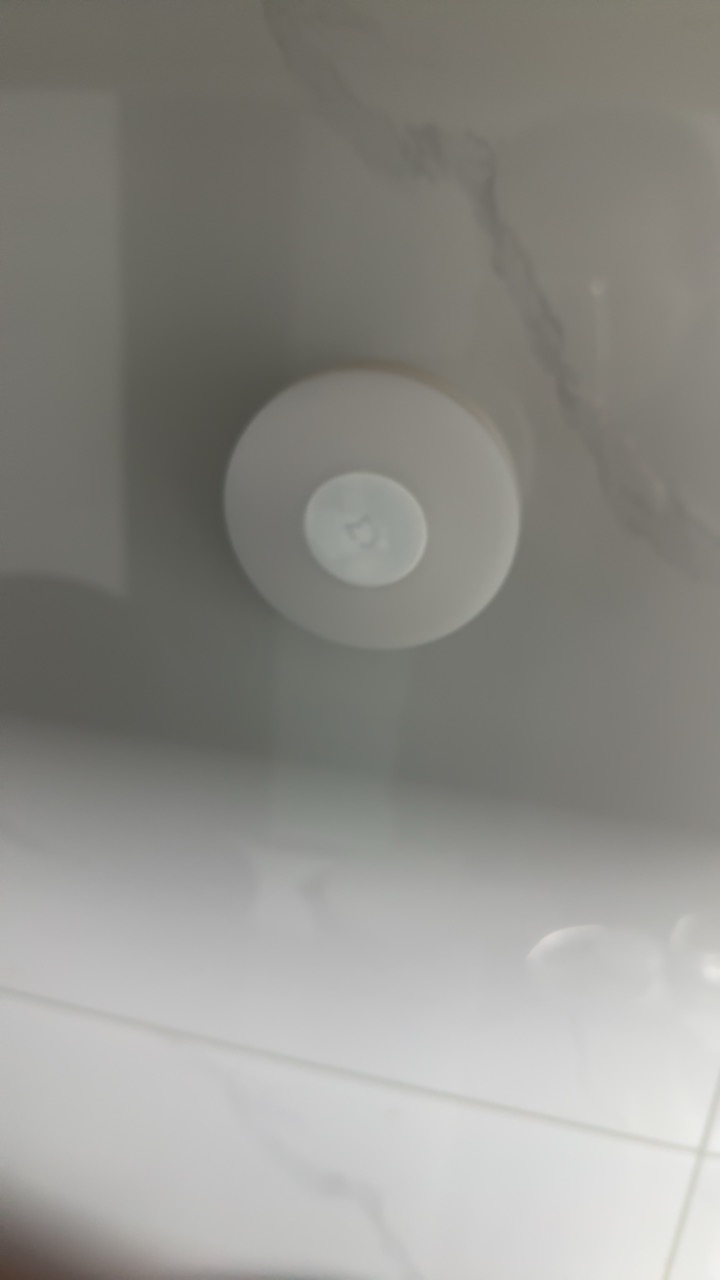 小米(MI)夜灯2 米家光敏红外人体自动感应发光 小夜灯床头灯婴儿睡眠喂奶灯起夜灯 楼梯过道卫生间晒单图