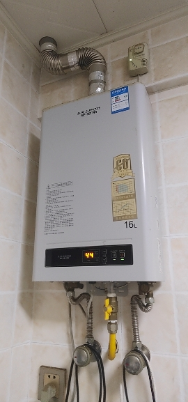 美的COLMO热净一体机CWHO-R600C RO滤芯六年长效真沸腾开水纯物理过滤2.0 AI零陈水3.0晒单图