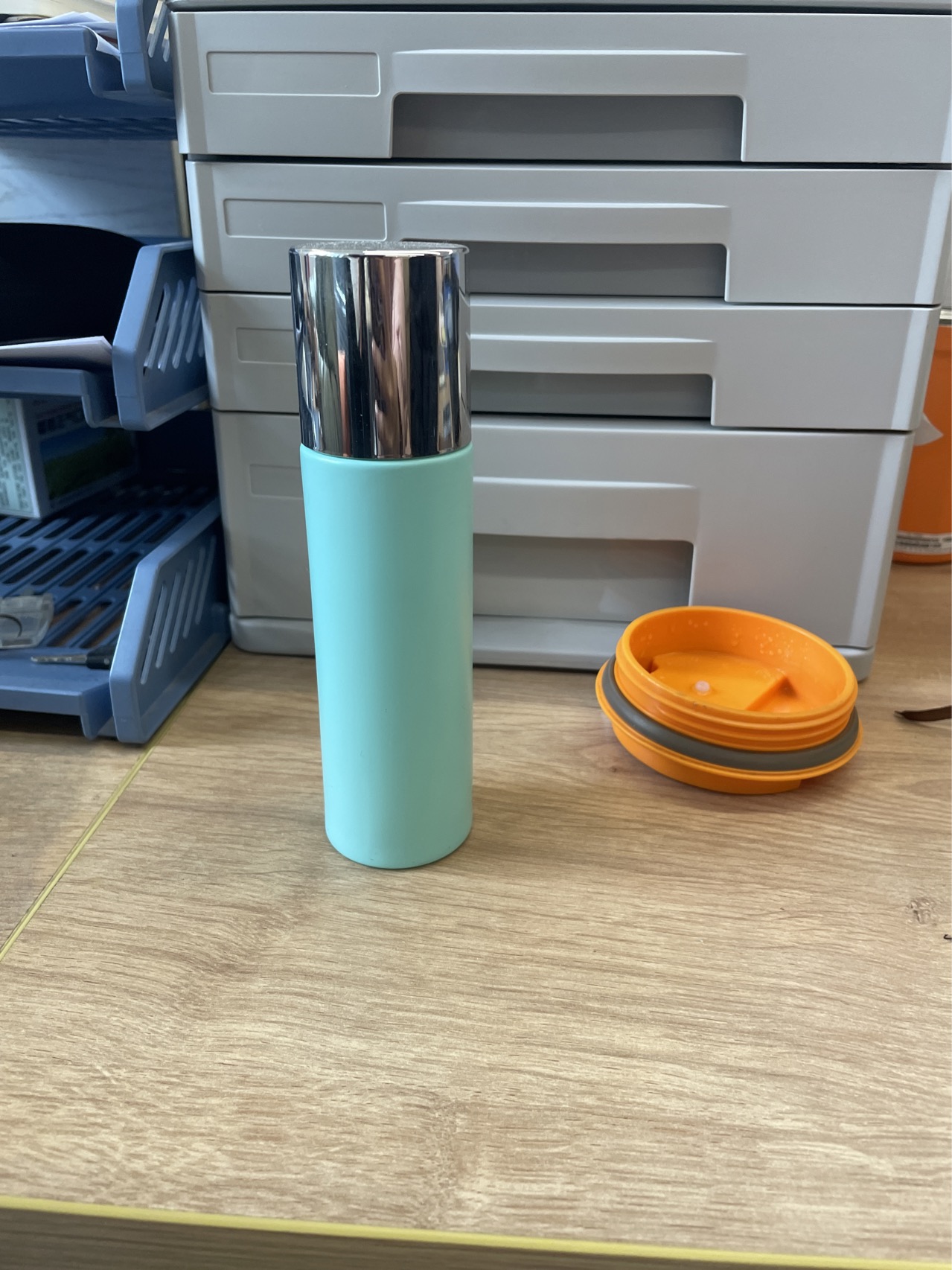 匠人 宝黛丽红茶精油神经酰胺108g 护手霜晒单图