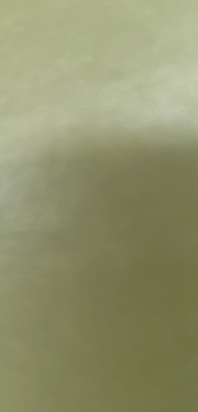 伊利(YILI)金领冠 珍护系列 幼儿配方奶粉 3段900克(1-3岁幼儿适用)(新国标 新旧包装随机发货)新国标晒单图