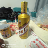 茅台王子酒金王子贵州茅台酒 酱香型高度白酒 53度500ml*6整箱晒单图