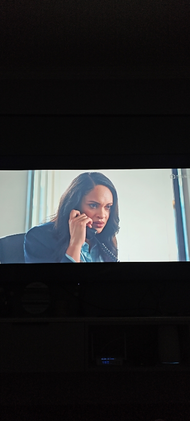 vivo X Fold5 钛度 16GB+512GB 全网通5G手机折叠屏商务旗舰手机轻办公拍照神器晒单图