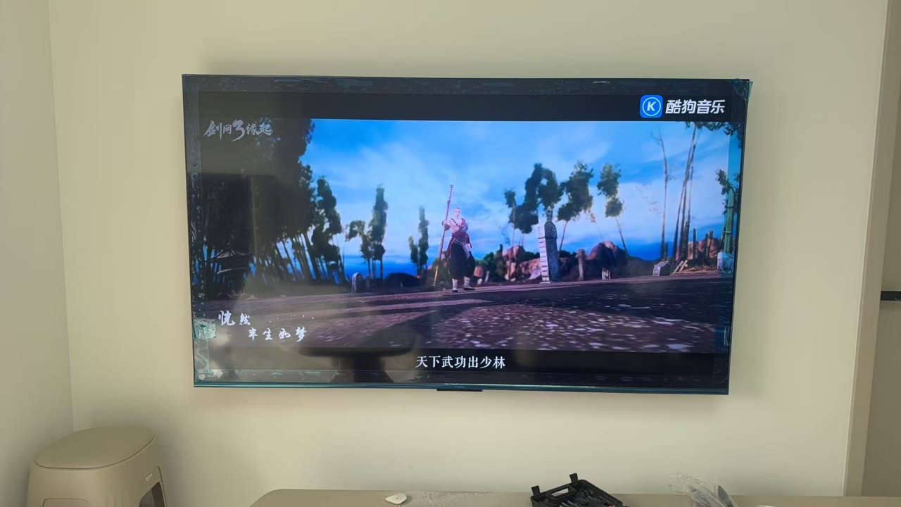 万和 二级能效12L燃气热水器 精准控温 智能氧护 多段燃烧 四重防冻 水气双调家用JSQ24-12ESN1天然气晒单图