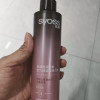 SYOSS丝蕴盈润魅卷弹力素卷发定型护卷防毛躁蓬松持久清爽乳液150ml晒单图
