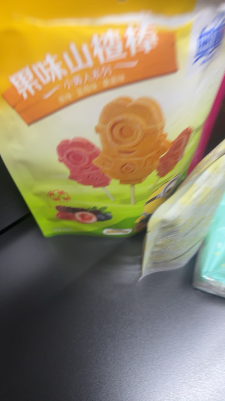 悦鲜活A2鲜牛奶260mlx5瓶+A2鲜牛奶450mlx5瓶君乐宝纯牛奶瓶装生牛乳营养早餐奶低温巴氏奶晒单图