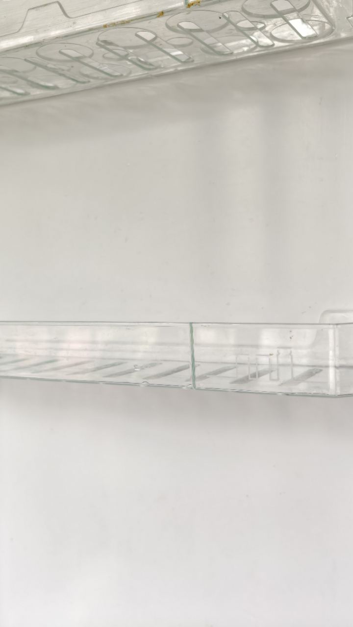 单门/双门冰箱除味杀菌清洁服务 苏宁帮客上门清洗服务晒单图