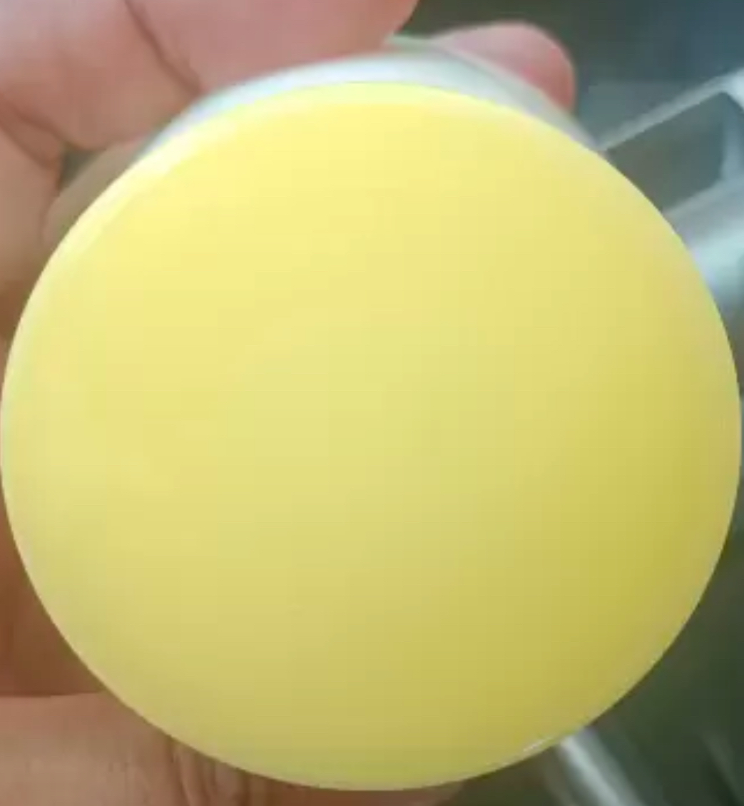 郁美净儿童娇嫩倍护润肤霜50g 宝宝面霜 护肤霜滋润保湿温和晒单图