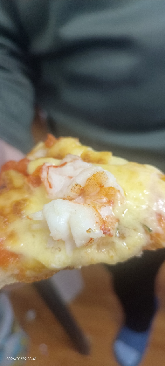 多功能120升大容量电烤箱家用商用热风炉全自动发酵箱专业私房烘焙烤红薯烤蛋糕披萨烤鸡鱼空气炸锅一体机2025年新款晒单图