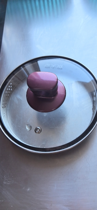 炊大皇奶锅不粘锅小奶锅泡面锅煮锅迷你小锅加厚宝宝婴儿辅食锅具16cm WG14290晒单图