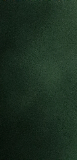 老板(Robam)星辰系列抽油烟机油烟机家用顶吸式 触控23风量内腔免拆洗 欧式吸脱烟灶套装60A0+20B0A天然气晒单图