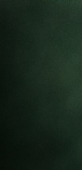 万和JZT-Q2L12QC3-Pro燃气灶,5.2KW直旋火大火力,超一级能效,换新免改孔晒单图