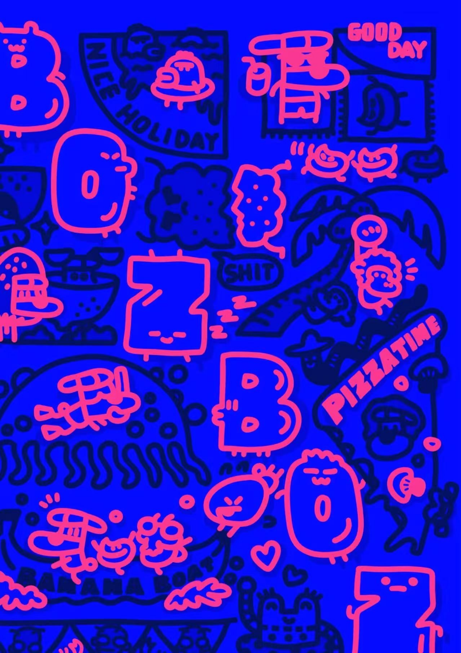 敬平保鲜膜套袋家用加厚保鲜袋冰箱水果做封口保鲜罩 食品级[200只]保鲜袋 1晒单图