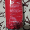 甘竹牌红腰豆罐头435g*2罐广东特产即食零食罐头下饭酒菜预制菜晒单图