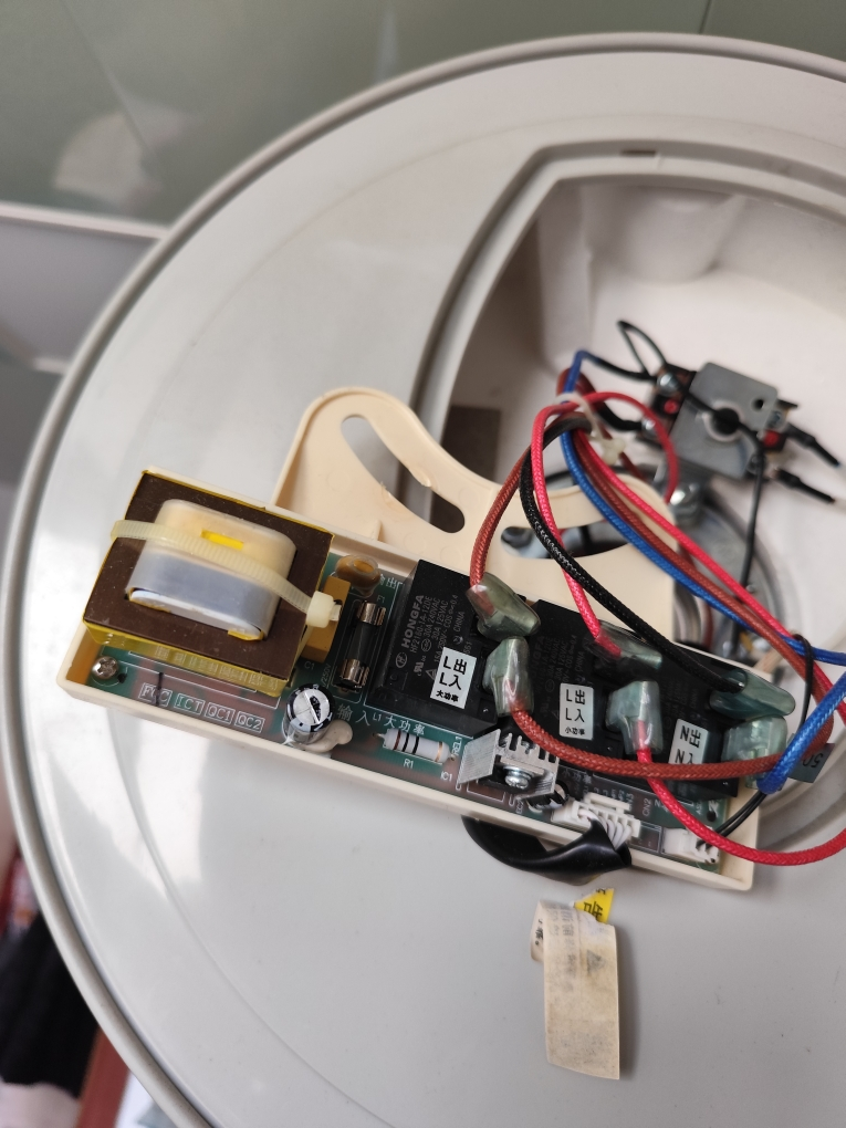 帮客材配 Whirlpool惠而浦净水器R50C61、R50C62、R50C63净水机10寸纤维PP棉滤芯 第1级晒单图