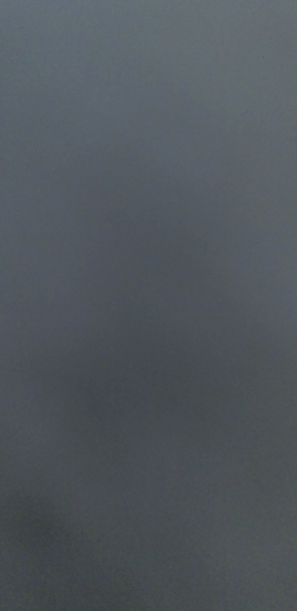 荣事达(Royalstar)取暖器NTC-2033D灰色120°广角暖风开机即暖PTC陶瓷发热晒单图