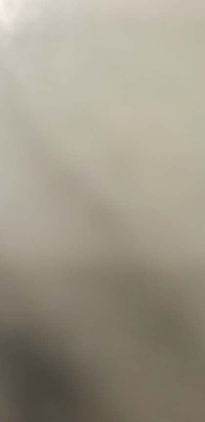 荣事达(Royalstar)取暖器NTC-2033D灰色120°广角暖风开机即暖PTC陶瓷发热晒单图