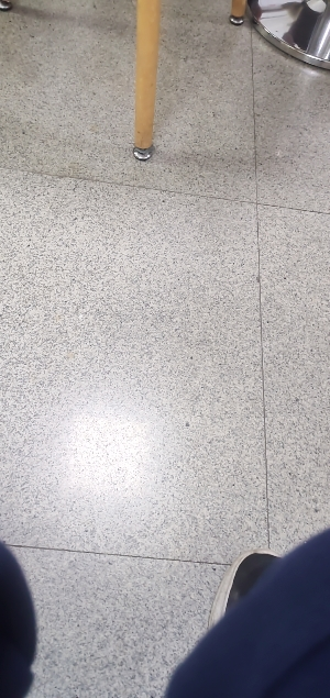 松下(Panasonic)家用高速电吹风机EH-NE6L-W405大功率速干负离子温控护发送女友小森林 白色晒单图