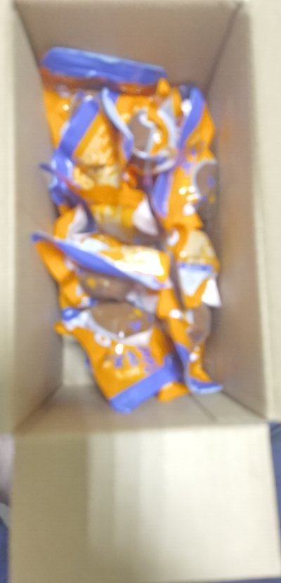 [苏鲜生推荐]雀淘 五香卤蛋20枚 鸡蛋制品开袋即食整箱休闲食品零食小吃健康熟食晒单图