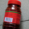 丹丹 酱料 红油郫县豆瓣酱950g 辣椒酱炒菜 川菜调料调味品 四川特产晒单图