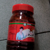 丹丹 酱料 红油郫县豆瓣酱950g 辣椒酱炒菜 川菜调料调味品 四川特产晒单图
