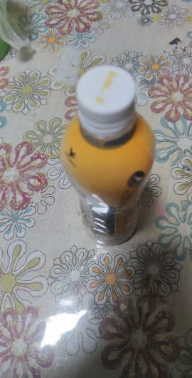 统一阿萨姆奶茶500ml*5瓶散发红茶原味下午茶饮料饮品晒单图