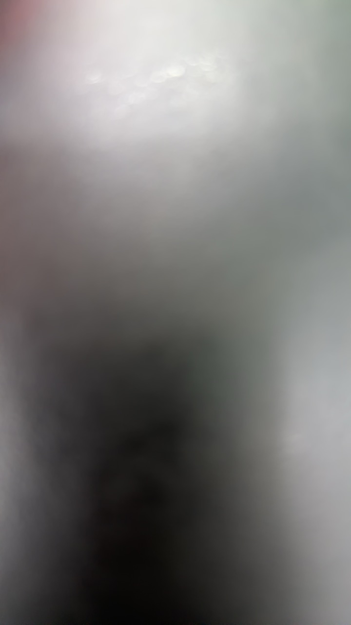 立白天然洗衣皂226g*2块植萃柠檬清香净渍祛味不伤手易漂易清晒单图