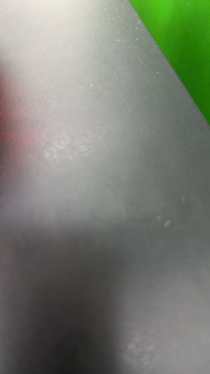 雅曼妮1卷180克洗脸巾女一次性洁面巾卸妆婴儿干湿两用棉柔纸巾晒单图