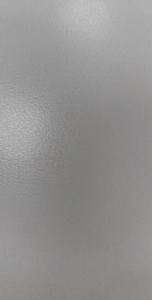 刻凡熟核桃252g*2袋装新货坚果薄壳大仁薄皮熟核桃特产炒货休闲零食晒单图