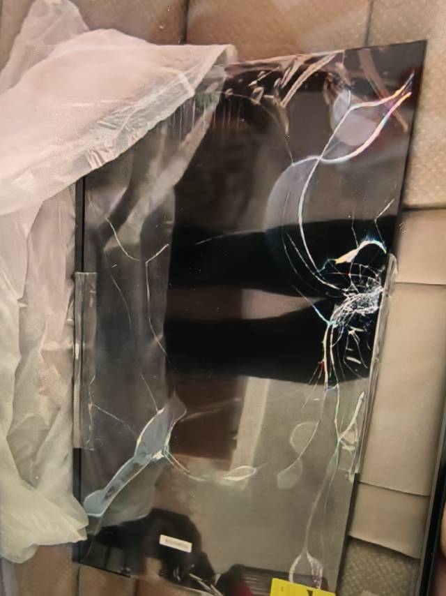 小米电视32英寸 Redmi A32 金属全面屏网络智能以旧换新电视机高清智能网络wifi平板液晶晒单图