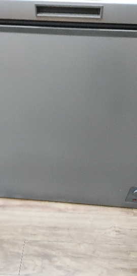 澳柯玛BC/BD-249HSNE冷冻冷藏一级能效天际线无界系列顶开冷柜节能省电冰柜晒单图