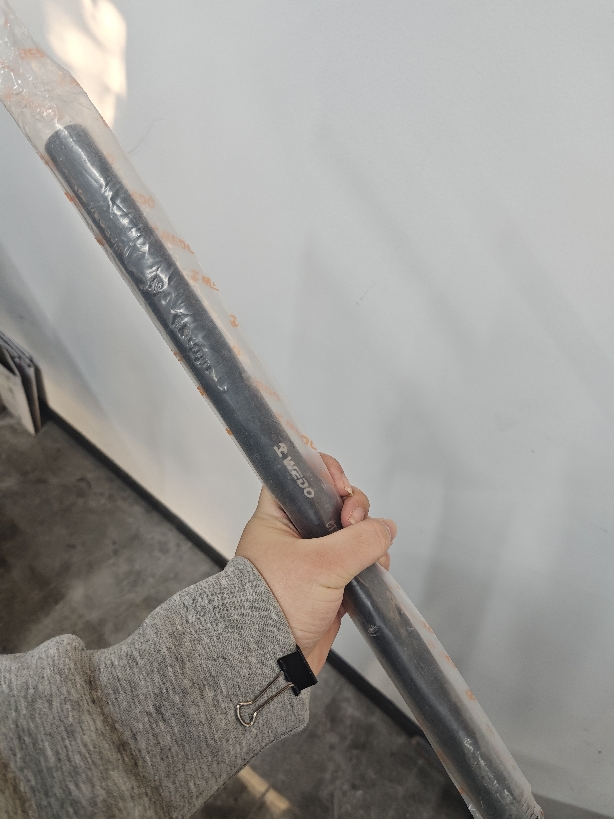 维度(WEDO) CT3316A-1004 梅花扳手加力杆 32-41mm晒单图