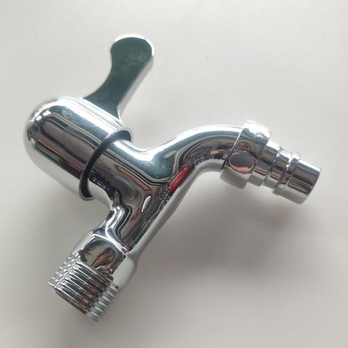 快开水嘴DN15mm晒单图