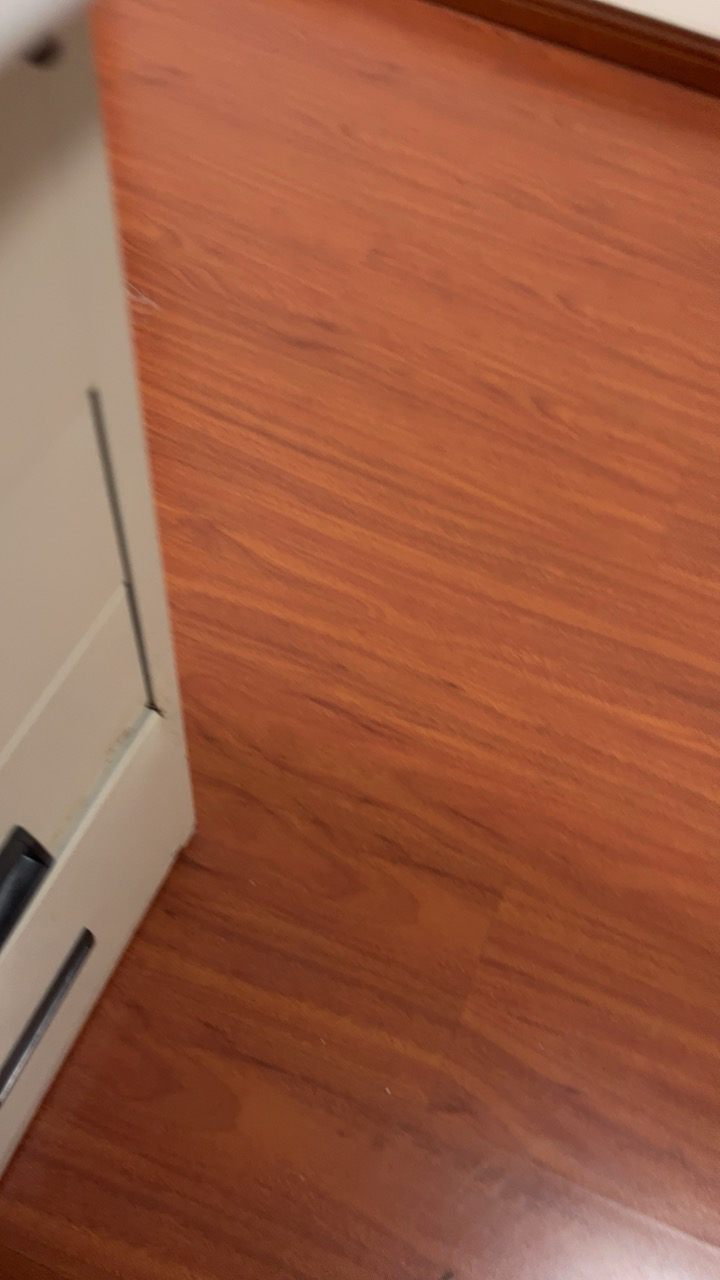 TCL智屏 65N7M 144Hz 疾速电视晒单图