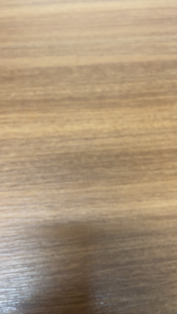 美的(Midea)燃气灶JZT-Q315-M天然气家用5.2kW猛火灶 台嵌两用 不锈钢面板 线性精控 一级能效晒单图