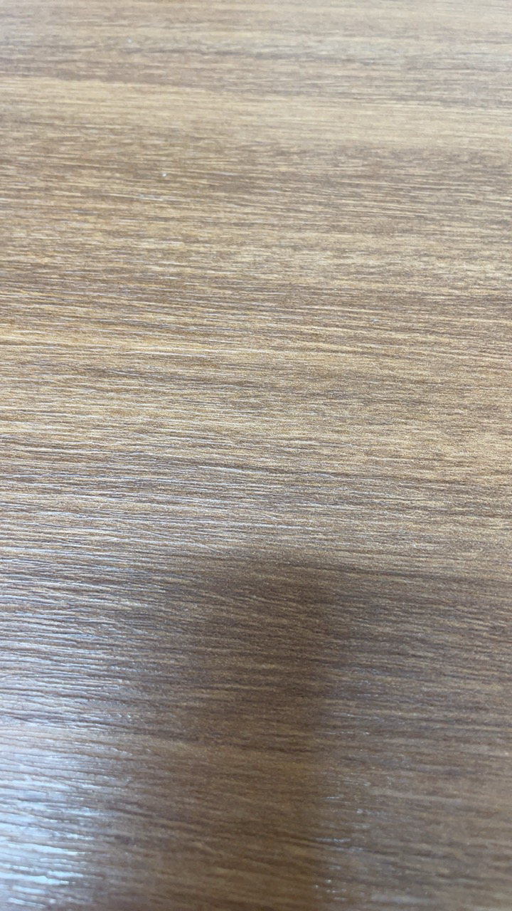 TCL电视75N7L 75英寸 2+32GB 144Hz 蝶翼超显屏 四重护眼技术 原色高色域电视机晒单图