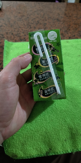 [11月生产]伊利优酸乳限定包装 新老包装随机发 原味200ml*12盒晒单图