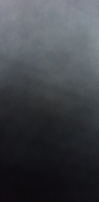 三星SAMSUNG HW-Q600F/XZ 物理3.1.2CH 回音壁家庭影院电视音响晒单图