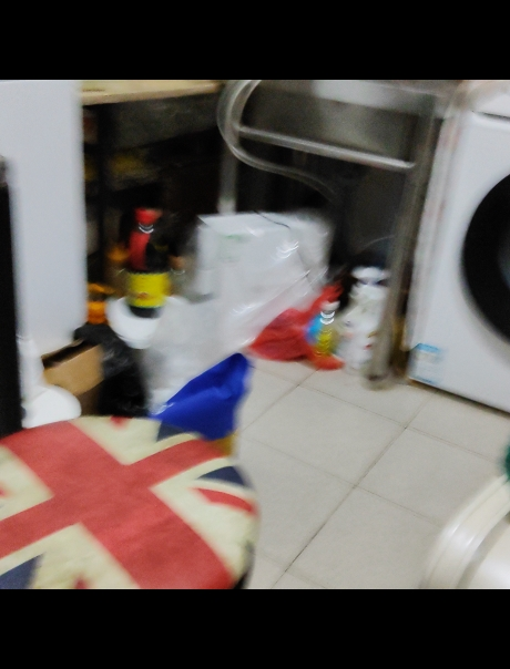 美的(Midea)净水器家用直饮小体积厨下RO反渗透净水器一体机双出水玲珑净水器600G 母婴直饮极致 600G净水器晒单图