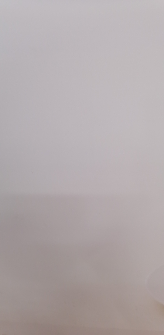 松下滚筒洗干一体机XQG100-CD302晒单图