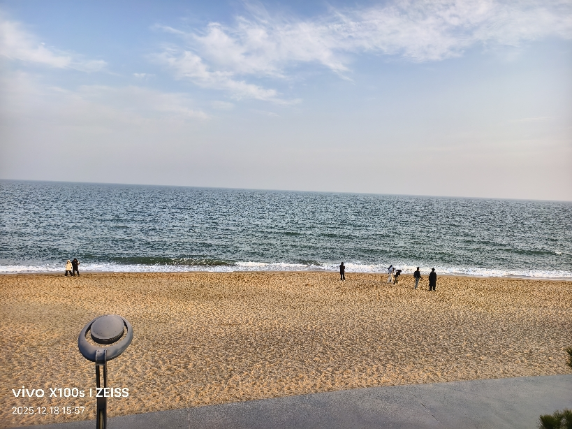 洁成海绵百洁块百洁擦4片装 厨房洗碗超强去油污吸水晒单图