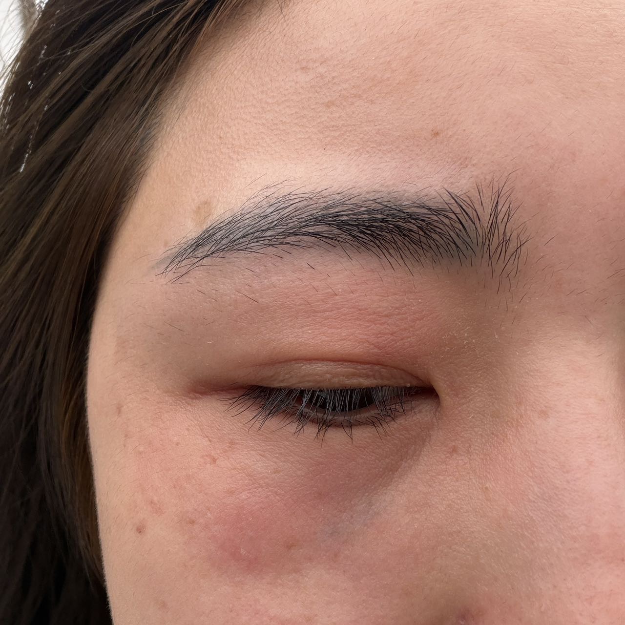 欧莱雅复颜视黄醇精粹抗皱紧致淡纹护肤送礼套装礼盒晒单图