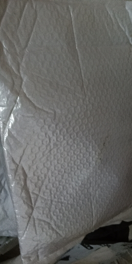 劲仔爆汁鹌鹑蛋混合味248g/袋卤蛋小包装解馋解饿零食小吃休闲食品晒单图