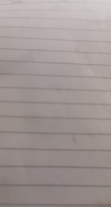 劲仔小鱼仔麻辣味70g*3袋香辣卤味即食零食麻辣小鱼干解馋小零食晒单图