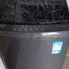 海尔(Haier)10公斤 变频 全自动 波轮洗衣机 1.0洗净比 纳米微泡净 除菌除螨 XQB100-BZ20B0晒单图