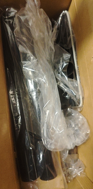 荣事达手持无线吸尘器家用小型洗拖一体机大吸力吸猫毛吸尘机RS-XL138标准款晒单图