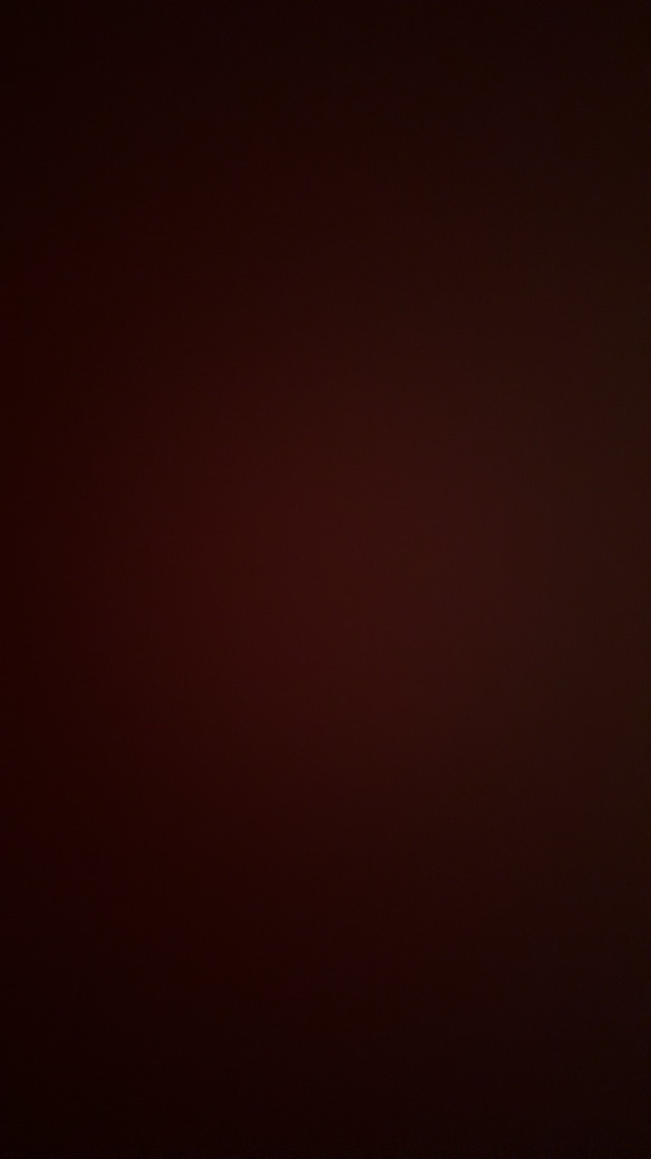 联想(Lenovo)小新 轻便双肩背包 Air 1 霜雪灰 商务办公电脑包学生双肩背包联想笔记本电脑通用晒单图