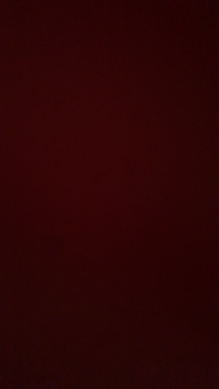 茅台 贵州大曲 似水流年 酱香型白酒 53度 1.5L 单坛装晒单图