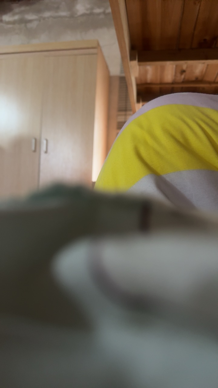 索尼(SONY)新品 98英寸 索尼电视5系 轻旗舰MiniLED XR芯片 K-98XR50 一级能效晒单图